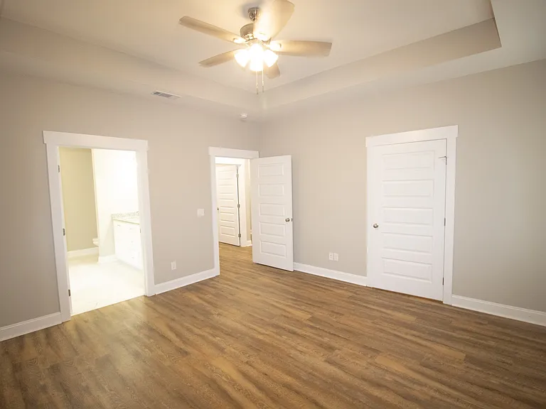 119 Spring Creek Rd — Photo 11