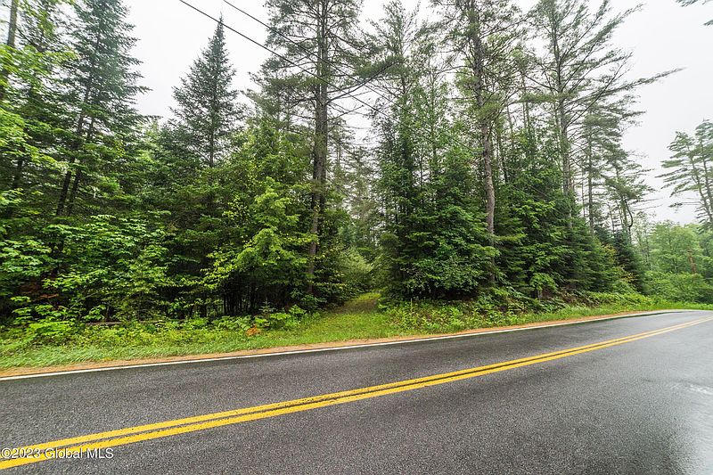 4th image of L7 Trout Brook Road