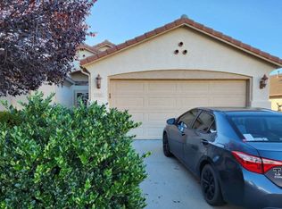 7590 N Knollwood Way, Prescott Valley, AZ 86315