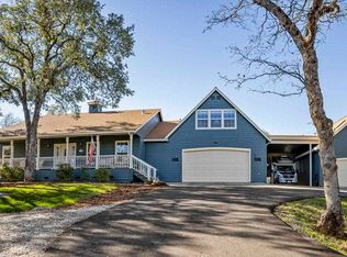 18577 Olov Rd, Sonora, CA 95370