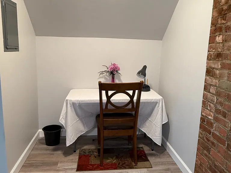 23 Lagrange Ave #2 — Photo 19