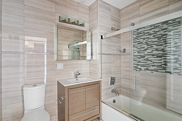 Rented by Corcoran | media 32