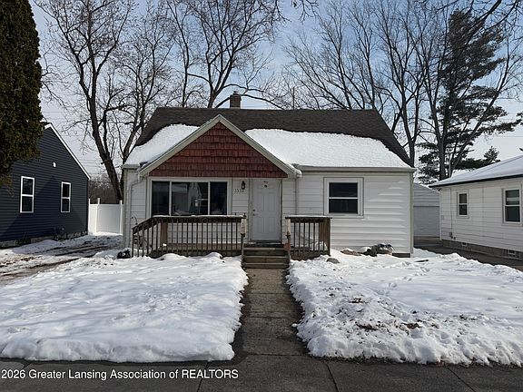 2nd image of 3533 Glenwood Ave
