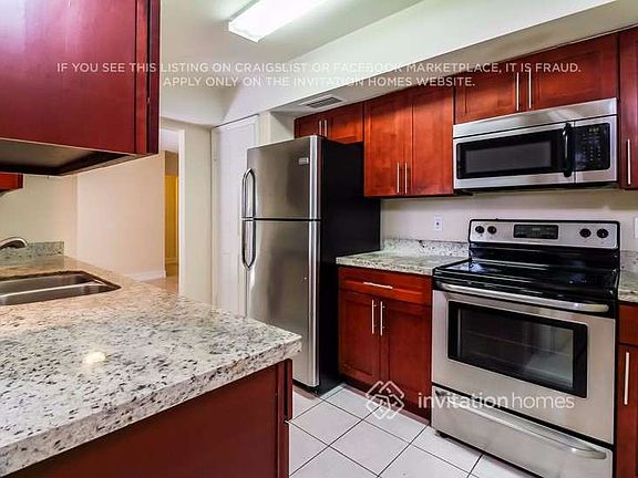 4th image of 7010 SW 24th St