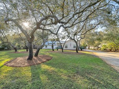 809 Mars St, Destin, FL, 32541