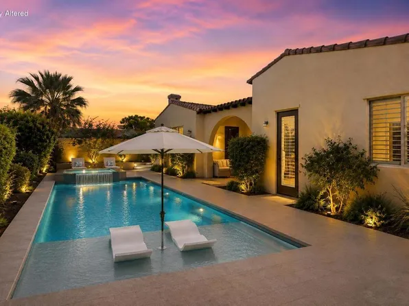 81840 Contento, La Quinta, CA 92253
