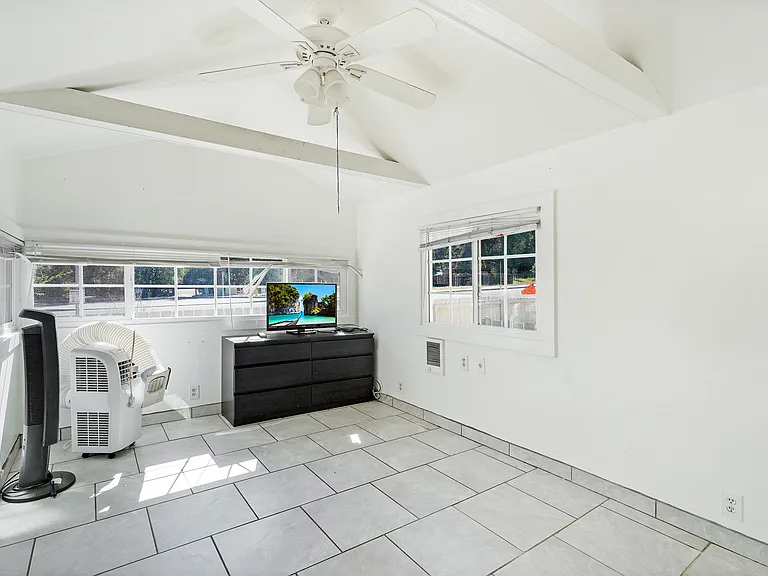 3620 W Colorado Ave #24 — Photo 22