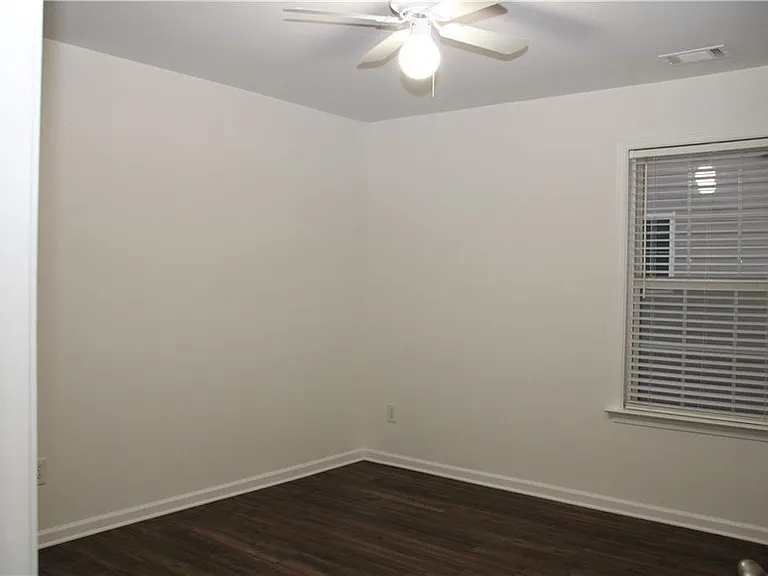1322 Loowit Falls Way — Photo 25