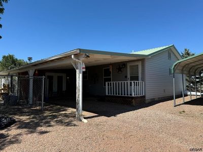 1385 Rockvale, Crested Butte, CO, 81224
