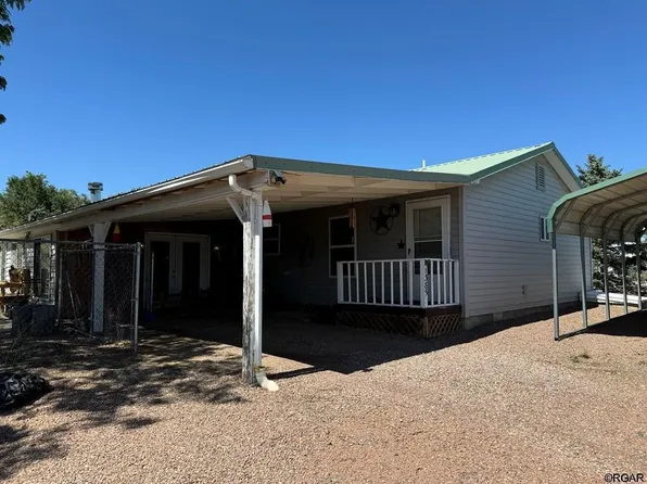 1385 Rockvale, Crested Butte, CO 81224