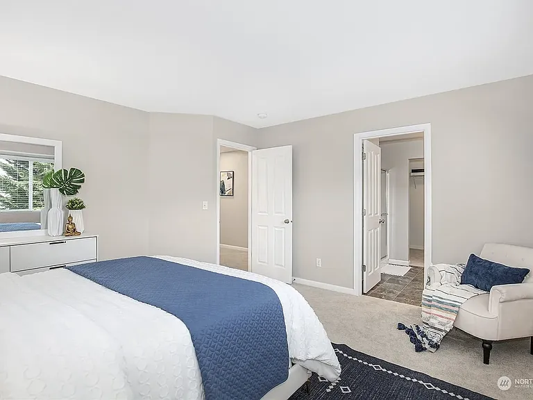 17624 32nd Dr SE — Photo 7