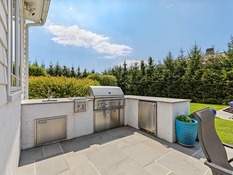 66 Rosko Ln — Photo 46