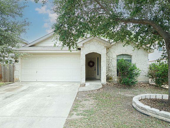 2nd image of 9045 Clearwood Path