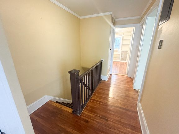 4th image of 23-25 19th St #2