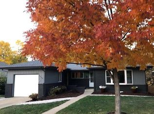 1908 Crestmore Pl, Fort Collins, CO 80521