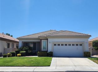 11142 Avonlea Rd, Apple Valley, CA 92308