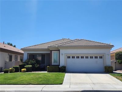 11142 Avonlea Rd, Apple Valley, CA, 92308