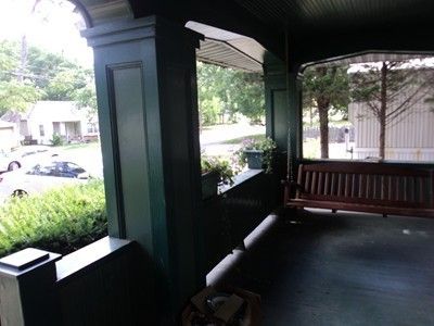 313 Castleton Ave, Mount Vernon, IL, 62864