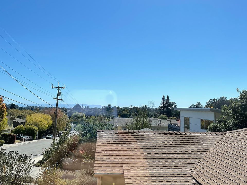 1st image of (Undisclosed Address)