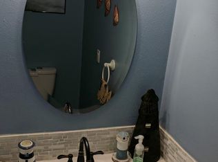 7133 W Roxbury Pl, Littleton, CO 80128