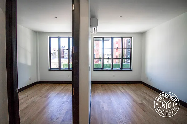 Rented by MySpaceNYC | media 11