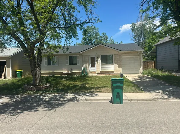 11397 E Virginia Dr, Aurora, CO 80012