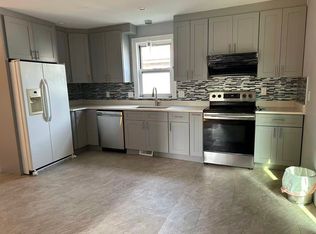 240 Highland Ave #1, Quincy, MA 02170