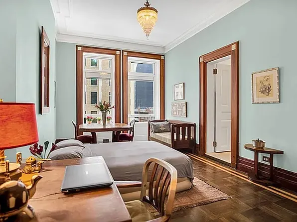 284 5th Ave #5F, Manhattan, NY 10001