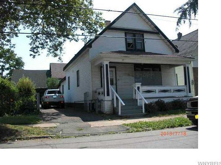1st image of 39 Krupp Ave