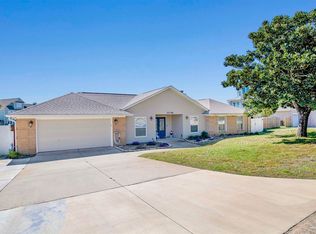 11739 Chanticleer Dr, Perdido Key, FL 32507
