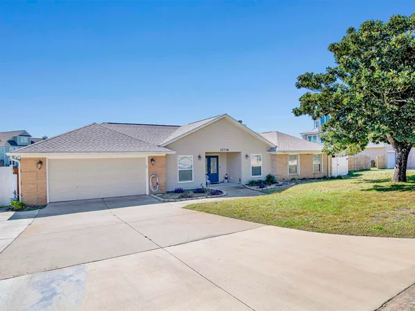11739 Chanticleer Dr, Perdido Key, FL 32507