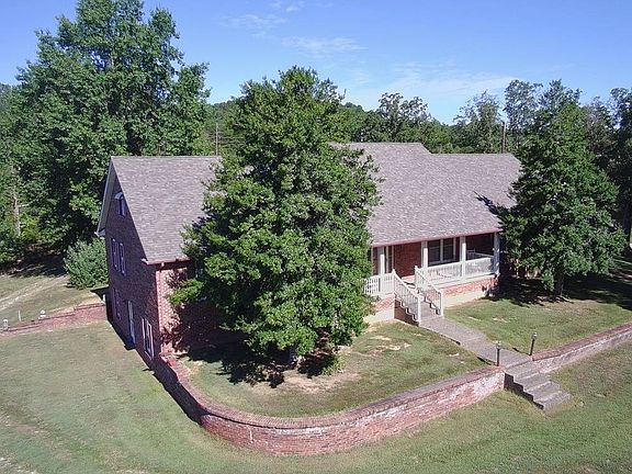 4th image of 9338 New Haven Rd