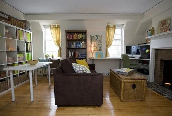 Rented by Pleasant Properties Real Estate LLC | media 13