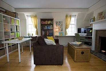 Rented by Pleasant Properties Real Estate LLC