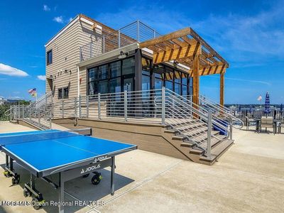 28 Riverside Avenue UNIT 5E, Red Bank, NJ, 07701