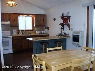2nd image of 2885 Fairhaven Dr