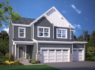 7831 Austin Path, Inver Grove Heights, MN 55077