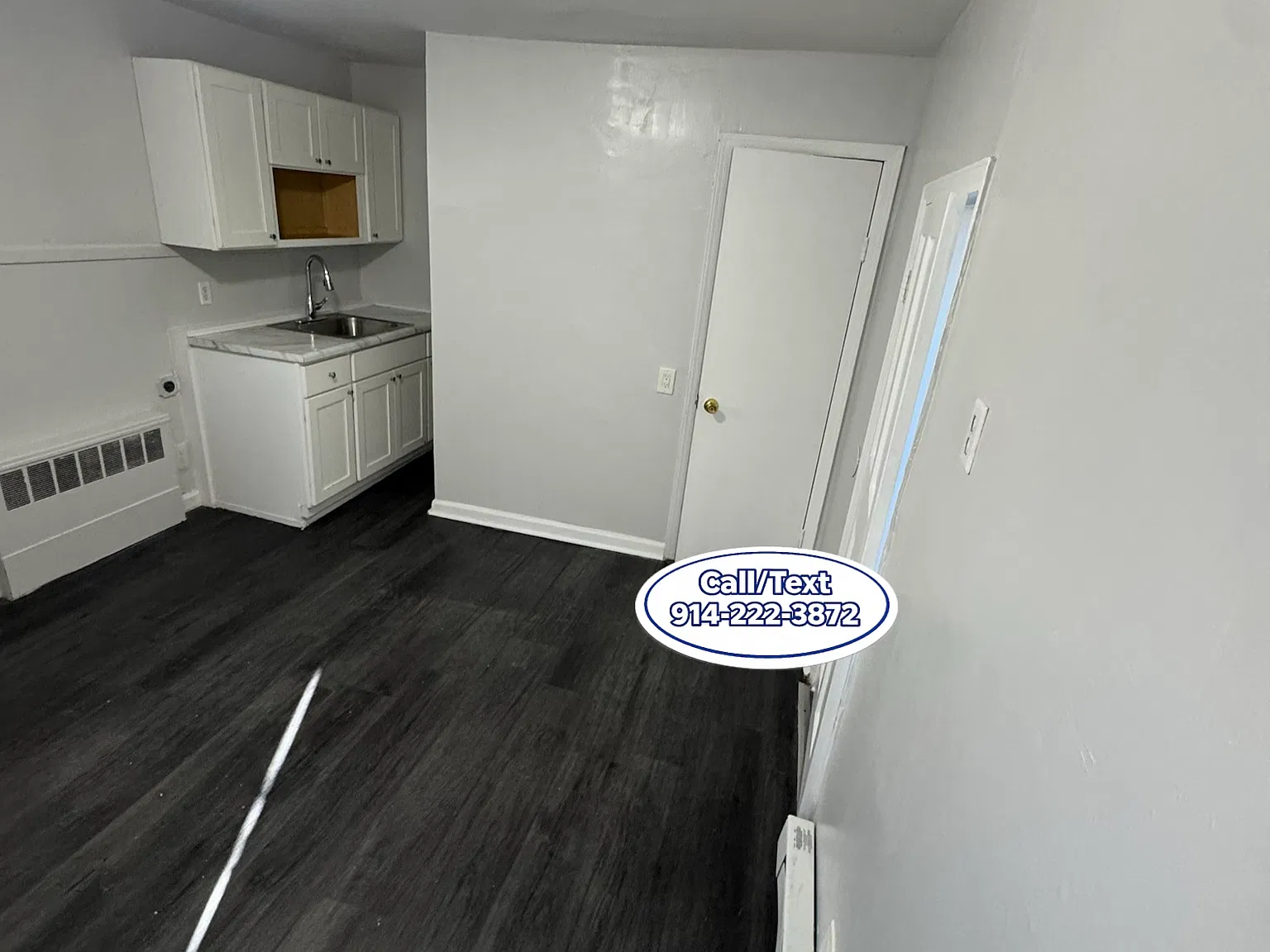 1 bed, $1,800 — Photo 4
