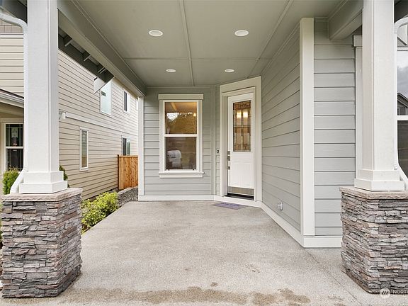3rd image of 6748 Dusty Lane SE Lot5