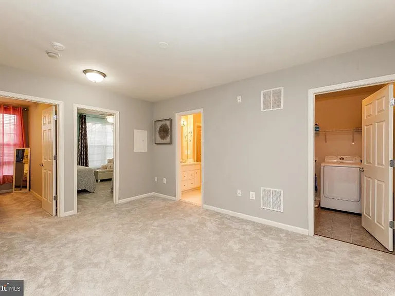 13949 Hollow Wind Way #201 — Photo 11