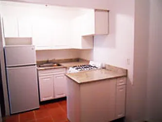 Rented by DSA Realty