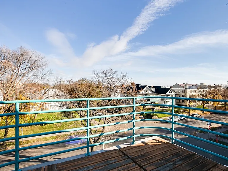 2450 Blaisdell Ave S #3 — Photo 9
