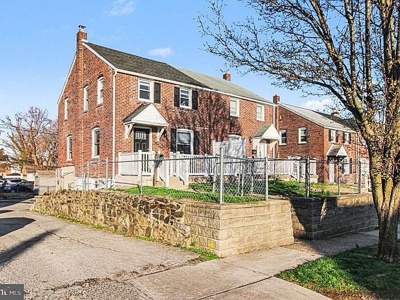 3rd image of 646 Clymer Ln