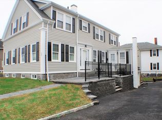 585 Adams St #583, Milton, MA 02186