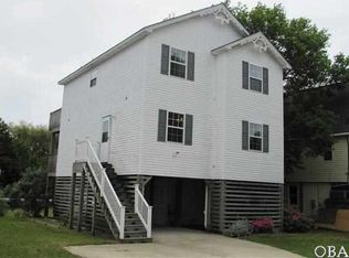 1314 Harbour View Dr, Kill Devil Hills, NC 27948