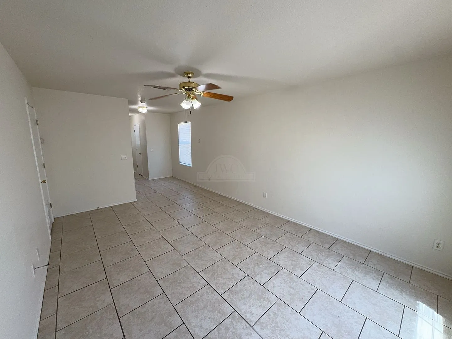 4300 Abigail Drive, Killeen — Photo 3