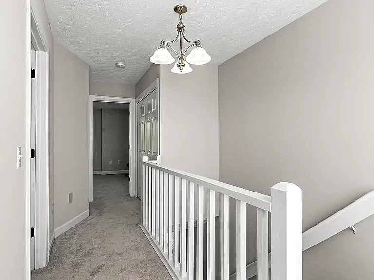 55 Gold Leaf Dr #55 — Photo 16