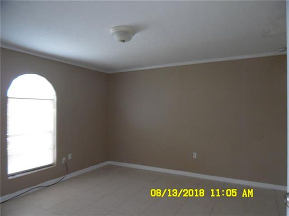 2nd image of 7833 Sail St