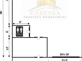 2200-2248 Mears Pkwy UNIT 2242, Pompano Beach, FL 33063