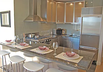Rented by Independent Properties NYC Inc